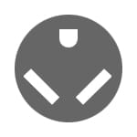 plug_type_NEMA 5-20R.jpg